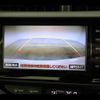 toyota aqua 2016 -TOYOTA--AQUA DAA-NHP10--NHP10-6508532---TOYOTA--AQUA DAA-NHP10--NHP10-6508532- image 30