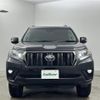 toyota land-cruiser-prado 2021 -TOYOTA--Land Cruiser Prado 3BA-TRJ150W--TRJ150-0127788---TOYOTA--Land Cruiser Prado 3BA-TRJ150W--TRJ150-0127788- image 14