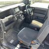 honda n-van 2019 CFJ1793755 image 8