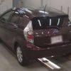 toyota aqua 2014 quick_quick_DAA-NHP10_NHP10-2342823 image 2