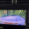 toyota prius 2018 CFJ1659936 image 4