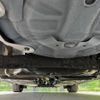 nissan aura 2023 CFJ1716780 image 19