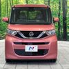 nissan roox 2021 quick_quick_B44A_B44A-0044641 image 14