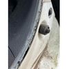 nissan serena 2008 -NISSAN--Serena DBA-CC25--CC25-164053---NISSAN--Serena DBA-CC25--CC25-164053- image 18