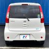 nissan dayz 2016 -NISSAN--DAYZ DBA-B21W--B21W-0346632---NISSAN--DAYZ DBA-B21W--B21W-0346632- image 15