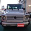 mercedes-benz g-class 1998 -MERCEDES-BENZ 【岡崎 330ﾄ3400】--Benz G Class G320L--WDB46323317111285---MERCEDES-BENZ 【岡崎 330ﾄ3400】--Benz G Class G320L--WDB46323317111285- image 22