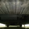 nissan serena 2012 -NISSAN--Serena HFC26-117671---NISSAN--Serena HFC26-117671- image 9