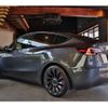 tesla tesla-modely 2022 CFJ1569448 image 4