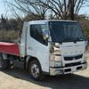 mitsubishi-fuso canter 2018 -MITSUBISHI--Canter TPG-FBA60--FBA60-561504---MITSUBISHI--Canter TPG-FBA60--FBA60-561504- image 8