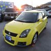 suzuki swift 2007 GOO_JP_700054078630250113001 image 1