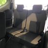 toyota sienta 2020 CFJ1513397 image 7