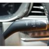 mazda cx-3 2020 quick_quick_DM8P_DM8P-106071 image 6