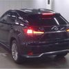 lexus rx 2020 quick_quick_DAA-GYL25W_0020562 image 2