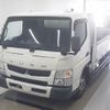 mitsubishi-fuso canter 2015 -MITSUBISHI--Canter FEB20-540151---MITSUBISHI--Canter FEB20-540151- image 5