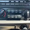 mazda bongo-truck 2013 GOO_NET_EXCHANGE_0206386A30250529W001 image 6
