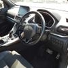 mitsubishi eclipse-cross 2021 CFJ1621441 image 8