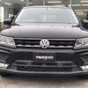 volkswagen tiguan 2017 quick_quick_5NCZE_WVGZZZ5NZHW388218 image 10