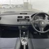 suzuki swift 2008 -SUZUKI--Swift DBA-ZC71S--ZC71S-448665---SUZUKI--Swift DBA-ZC71S--ZC71S-448665- image 4