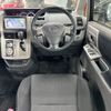 toyota noah 2008 CFJ1520584 image 10