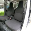 daihatsu hijet-van 2020 -DAIHATSU--Hijet Van EBD-S331V--S331V-0236900---DAIHATSU--Hijet Van EBD-S331V--S331V-0236900- image 50