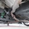 subaru legacy-b4 2010 CFJ1630369 image 20
