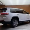 jeep grand-cherokee 2022 -CHRYSLER--Jeep Grand Cherokee 7BA-WL36L--1C4RJKKG2N8589779---CHRYSLER--Jeep Grand Cherokee 7BA-WL36L--1C4RJKKG2N8589779- image 15