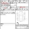 toyota c-hr 2019 quick_quick_DAA-ZYX10_ZYX10-2168027 image 19