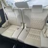 toyota alphard 2018 quick_quick_DBA-AGH30W_AGH30-0189517 image 16