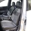 volkswagen t-cross 2022 -VOLKSWAGEN--VW T-Cross 3BA-C1DKR--WVGZZZC1ZNY120054---VOLKSWAGEN--VW T-Cross 3BA-C1DKR--WVGZZZC1ZNY120054- image 12
