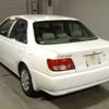 toyota carina 2000 -TOYOTA--Carina GF-AT212--AT212-0071154---TOYOTA--Carina GF-AT212--AT212-0071154- image 5