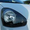 daihatsu mira-e-s 2011 -DAIHATSU 【豊橋 580ﾁ8872】--Mira e:s LA300S--LA300S-1039442---DAIHATSU 【豊橋 580ﾁ8872】--Mira e:s LA300S--LA300S-1039442- image 17