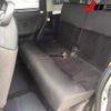 daihatsu tanto 2014 -DAIHATSU 【三重 588ｷ1005】--Tanto LA600S--0091055---DAIHATSU 【三重 588ｷ1005】--Tanto LA600S--0091055- image 4