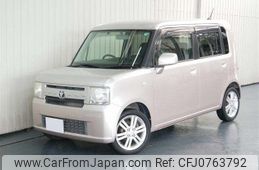 toyota pixis-space 2012 -TOYOTA--Pixis Space L575A-0007933---TOYOTA--Pixis Space L575A-0007933-