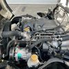 mitsubishi-fuso canter 2010 CFJ1498451 image 40