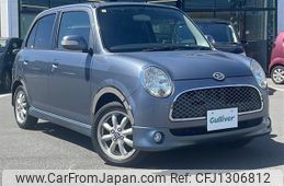 daihatsu mira-gino 2006 CFJ1306812