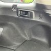 toyota corolla-fielder 2014 CFJ1525147 image 30