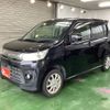 mazda flair 2015 -MAZDA--Flair DAA-MJ44S--MJ44S-500146---MAZDA--Flair DAA-MJ44S--MJ44S-500146- image 1