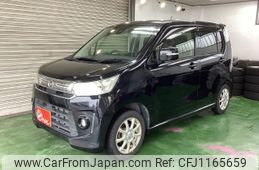 mazda flair 2015 -MAZDA--Flair DAA-MJ44S--MJ44S-500146---MAZDA--Flair DAA-MJ44S--MJ44S-500146-