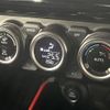 suzuki swift 2020 -SUZUKI--Swift CBA-ZC33S--ZC33S-131329---SUZUKI--Swift CBA-ZC33S--ZC33S-131329- image 6