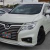 nissan elgrand 2018 -NISSAN 【札幌 303】--Elgrand TNE52--TNE52-045469---NISSAN 【札幌 303】--Elgrand TNE52--TNE52-045469- image 1