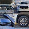 toyota land-cruiser-prado 2017 quick_quick_CBA-TRJ150W_TRJ150-0074912 image 8