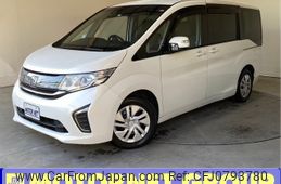 honda stepwagon 2016 -HONDA--Stepwgn DBA-RP1--RP1-1014804---HONDA--Stepwgn DBA-RP1--RP1-1014804-