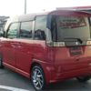 suzuki spacia 2014 -SUZUKI 【三河 581ﾀ1384】--Spacia MK32S--MK32S-846493---SUZUKI 【三河 581ﾀ1384】--Spacia MK32S--MK32S-846493- image 42