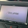 daihatsu tanto 2014 quick_quick_LA600S_LA600S-0119773 image 4