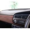 nissan laurel 1990 CFJ1512461 image 46