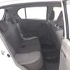 daihatsu mira-e-s 2015 CFJ1714839 image 7