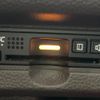 honda n-box 2019 -HONDA--N BOX DBA-JF3--JF3-1304071---HONDA--N BOX DBA-JF3--JF3-1304071- image 8