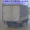 isuzu isuzu-others 2014 -ISUZU--Isuzu Truck NPR85AR-7044700---ISUZU--Isuzu Truck NPR85AR-7044700- image 2
