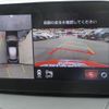 mazda demio 2020 -MAZDA 【広島 503ｽ7321】--MAZDA2 DJLFS--724968---MAZDA 【広島 503ｽ7321】--MAZDA2 DJLFS--724968- image 17