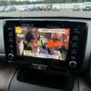 toyota yaris-cross 2020 CFJ1770528 image 44